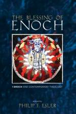Blessing of Enoch