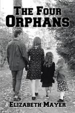 Four Orphans af Elizabeth Mayer