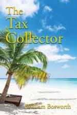 Tax Collector