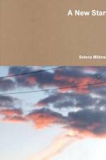 New Start af Selena Millman