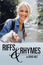 Riffs & Rhymes af Doug Hile