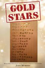 Gold Stars af Judy Murphy