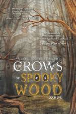 Crows of Spooky Wood af Caroline Cutmore