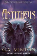 Antitheus af G a Minton