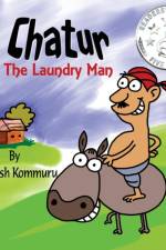 Chatur the Laundry Man af Subhash Kommuru