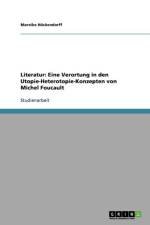 Literatur af Mareike Hockendorff