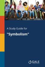 Study Guide for 