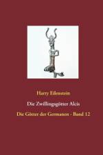 Zwillingsgoetter Alcis af Harry Eilenstein