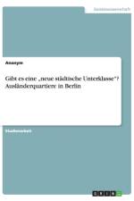 Gibt es eine 