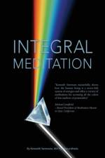 Integral Meditation af Kenneth Sörensen
