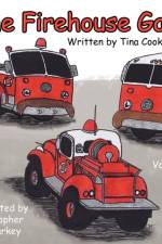 Firehouse Gang af Tina Cook