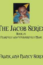 Jacob Series af Frank Seres