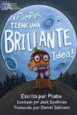 !Pumpus Tiene una Brillante Idea! af Praba