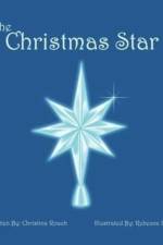 Christmas Star af Christina Roach