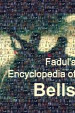 Fadul's Encyclopedia of Bells af Jose A. Fadul