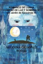 Jardin De Azucenas Iv af Azucena Ordoñez Rodas