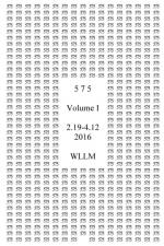 5 7 5 af Wllm