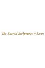 Sacred Scriptures of Love af Victoria of Light