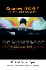 Creative Synapse(c) af Ariel Orama Lopez