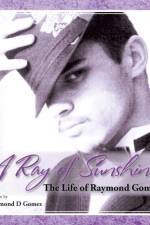 Ray of Sunshine af Raymond D Gomez