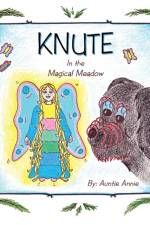 Knute af Auntie Annie