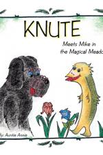 Knute af Auntie Annie