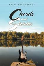 Chords and Stories af Ron Swindall