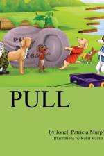 Pull af Jonell Patricia Murphy
