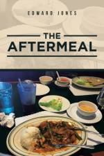 Aftermeal af Edward (Professor of English Oklahoma State University) Jones
