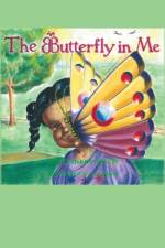 The Butterfly in Me af Trinene Davis
