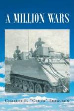 Million Wars af Charles E Chuck Ferguson
