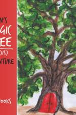 Erin's Magic Tree (Circus) Adventure af Joy Hooks