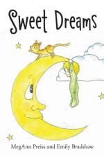 Sweet Dreams af Emily Bradshaw