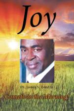 Joy Cometh in the Morning af Dr James Sylvester