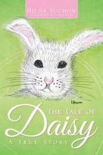 Tale of Daisy af Hilda Suchow