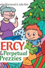 PERCY and the PERPETUAL PREZZIES