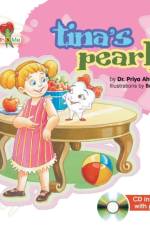 Tina's Pearly af Dr Priya Ahluwalia
