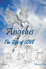 Angelus Volume 1 af Francesca Fondse