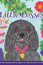 Little Losses af Angel K Fox