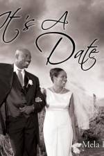 It's a Date af Mela Renea