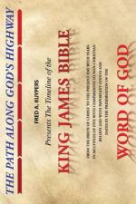 Path Along God's Highway af Fred a Kuypers