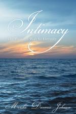Intimacy af Marsha Deveaux Johnson