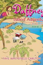 Daffney's Island Adventures