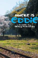 Where Is Eddie af Betsy Francois