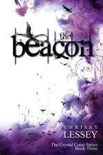 Beacon af Chrissy Lessey