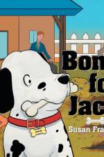 Bone for Jack af Susan Frances