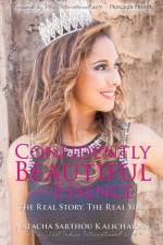 Confidently Beautiful with Essence af Natacha Sarthou Kalicharan