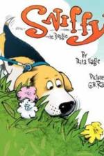 Sniffy the Beagle af Rita S Eagle