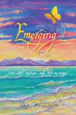 Emerging af Jane W Lauber