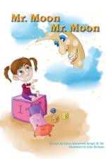 Mr. Moon, Mr. Moon af M Ed Anna Casamento Arrigo